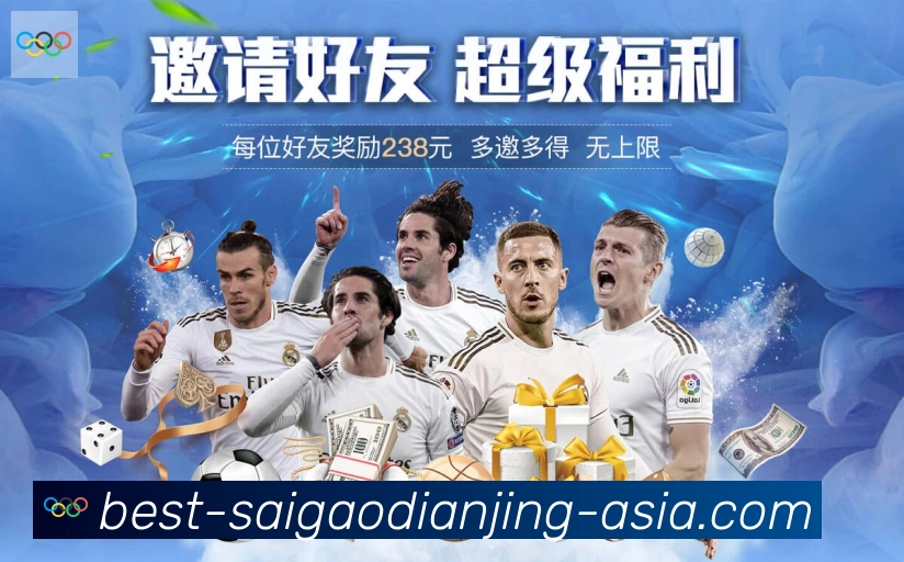 奖项1